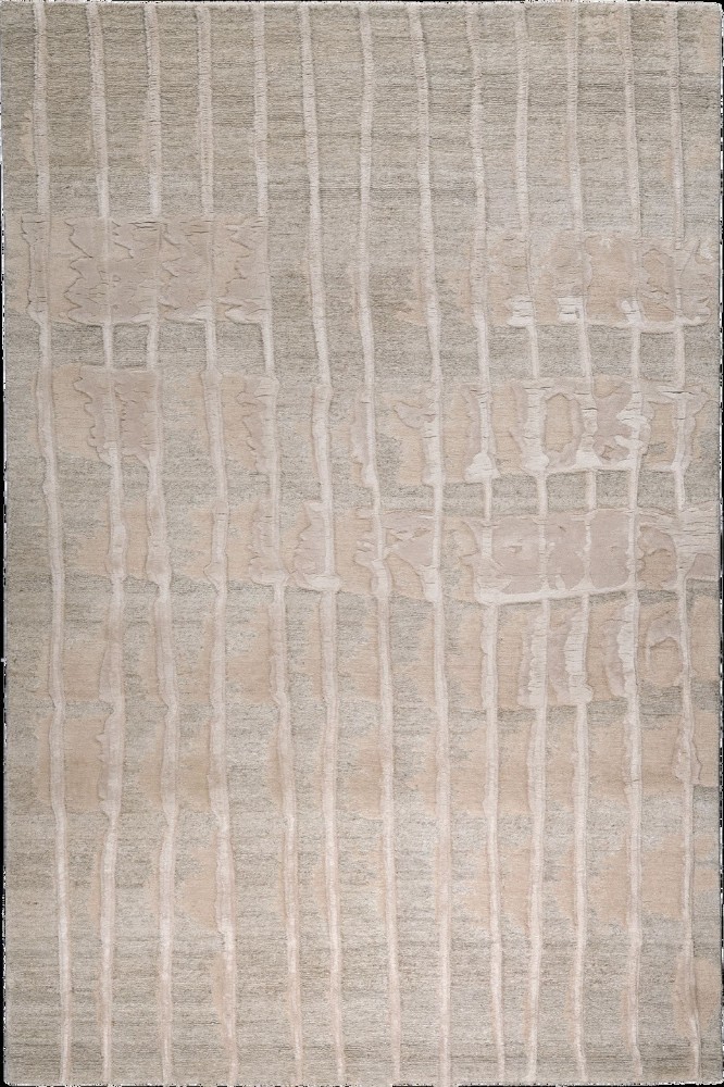 Elowen Sandstone