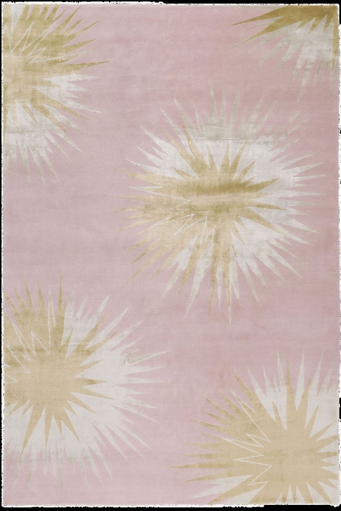 Thistle Gold