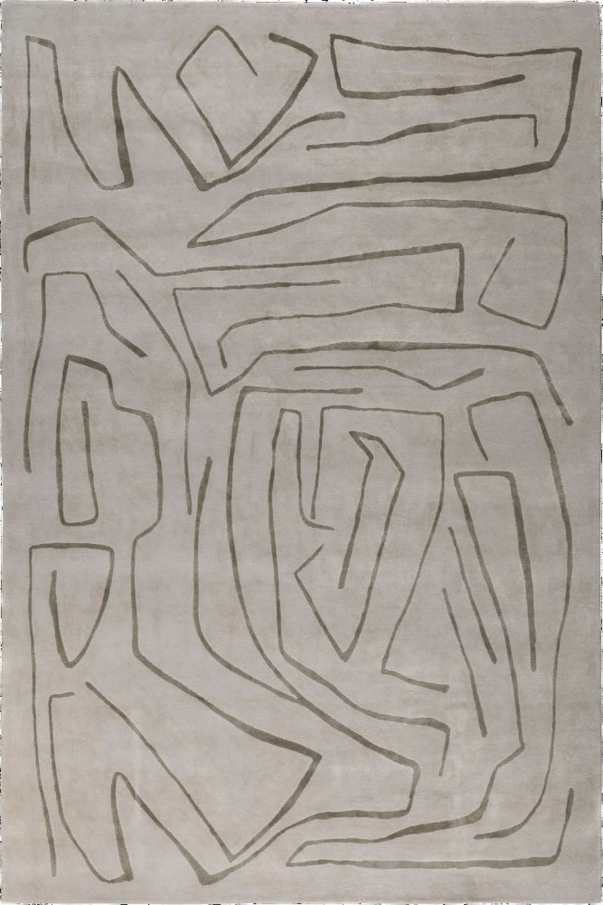 Tableau Pewter
