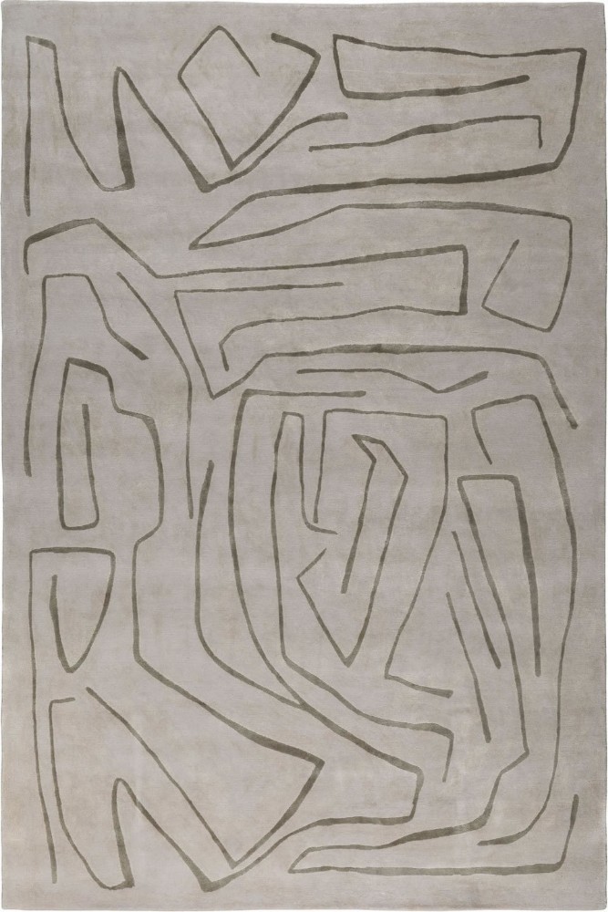 Tableau Pewter