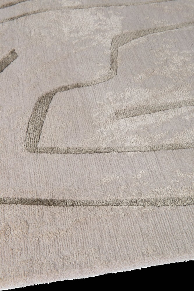 Tableau Pewter