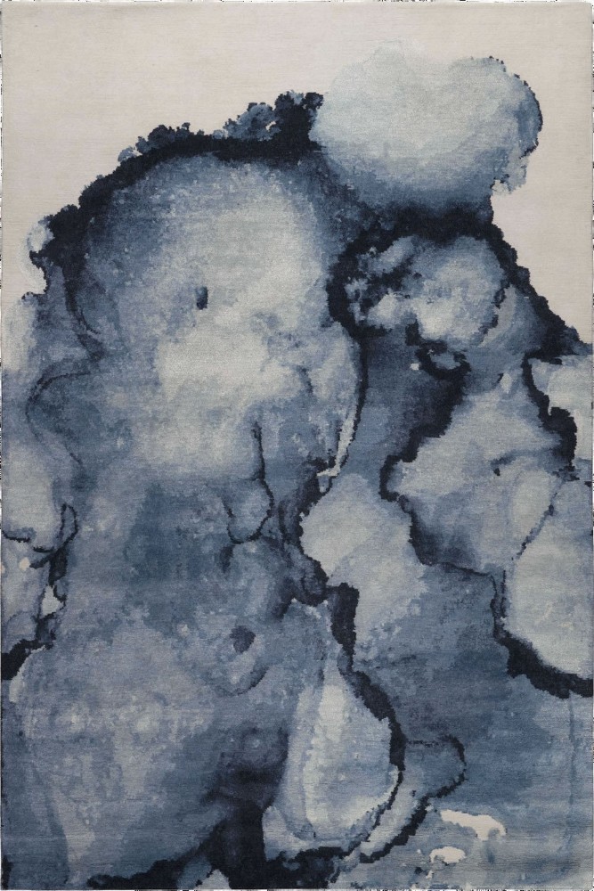 Cove Blue