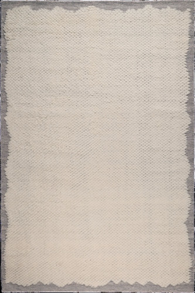 Wanderer Grey