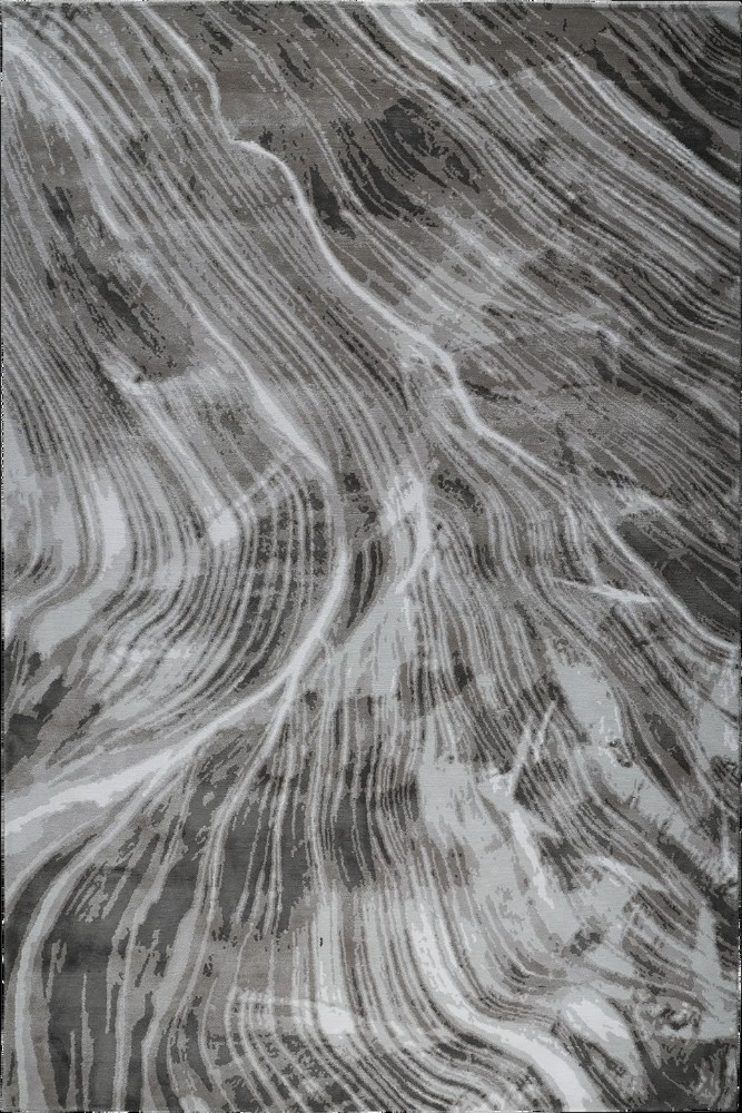 Falls Graphite
