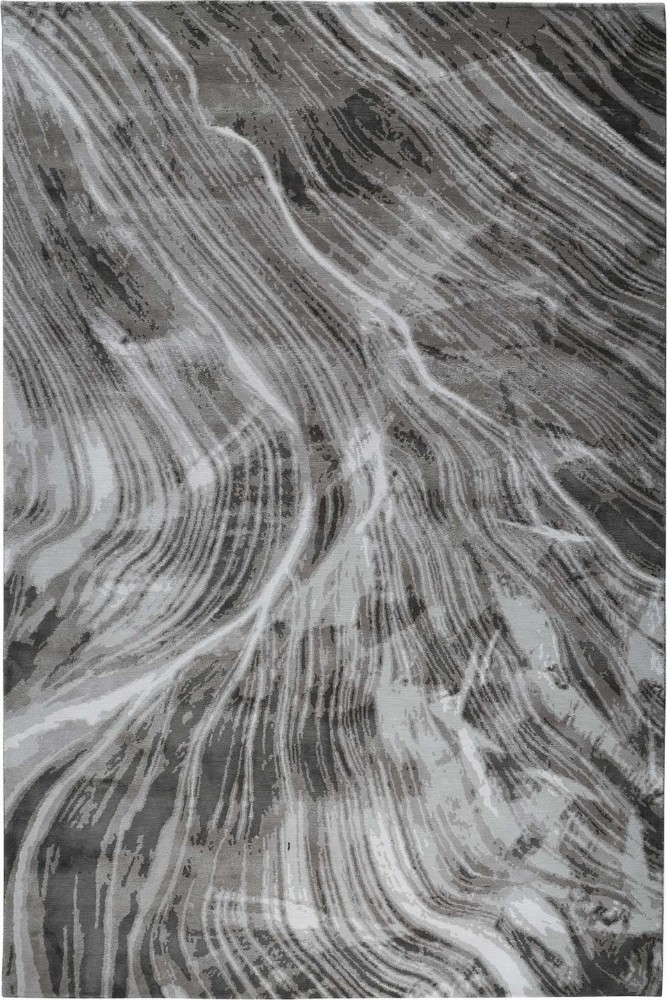 Falls Graphite