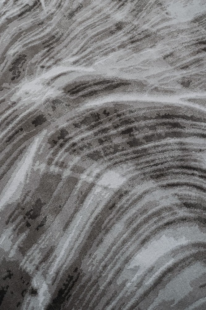 Falls Graphite