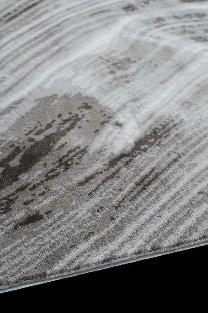 Falls Graphite