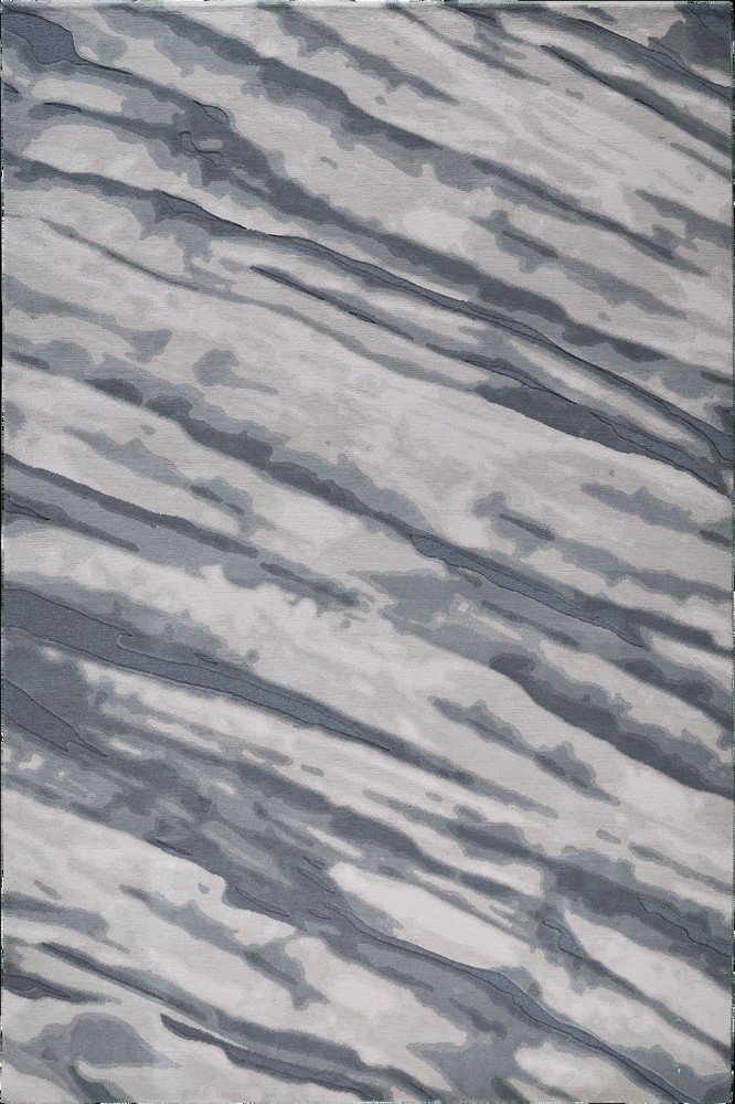 Fjord Flint