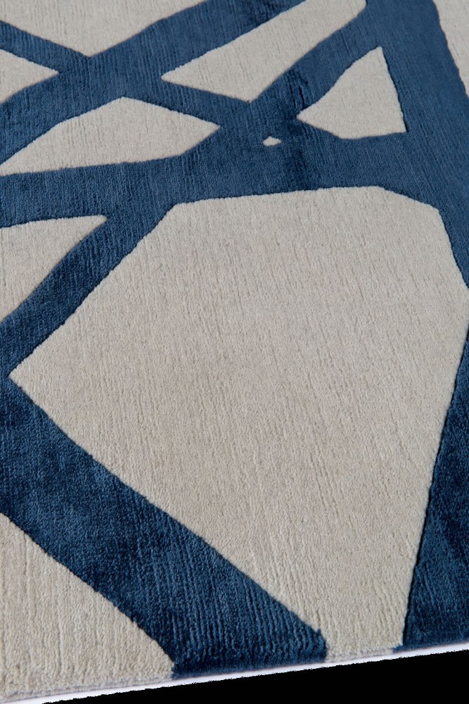 Channels Indigo