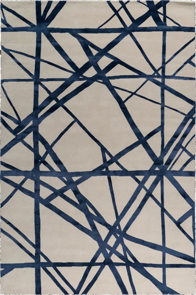 Channels Indigo
