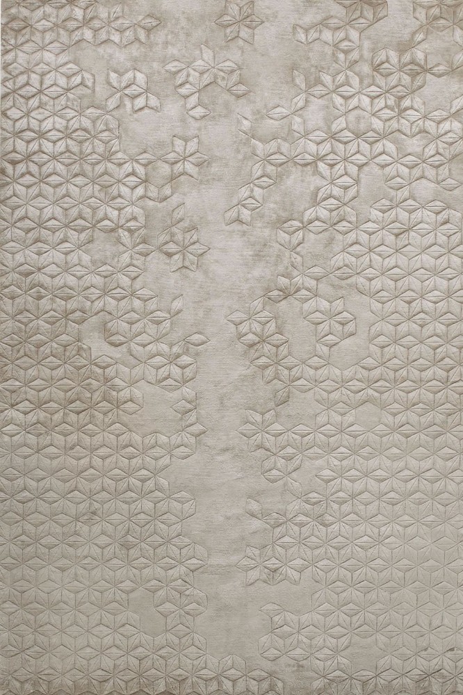 Star Silk Oyster
