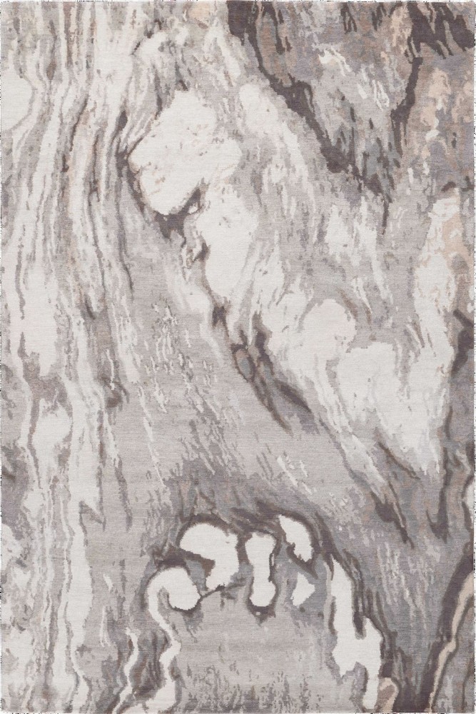 Calacatta Grey