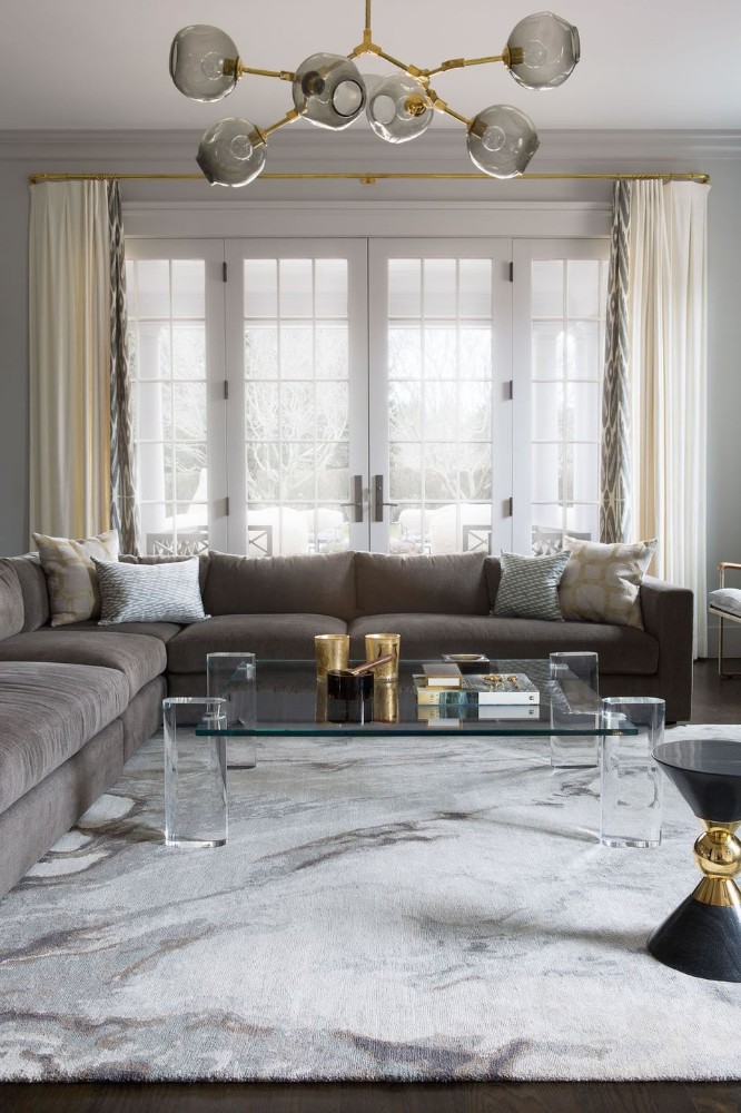 Calacatta Grey