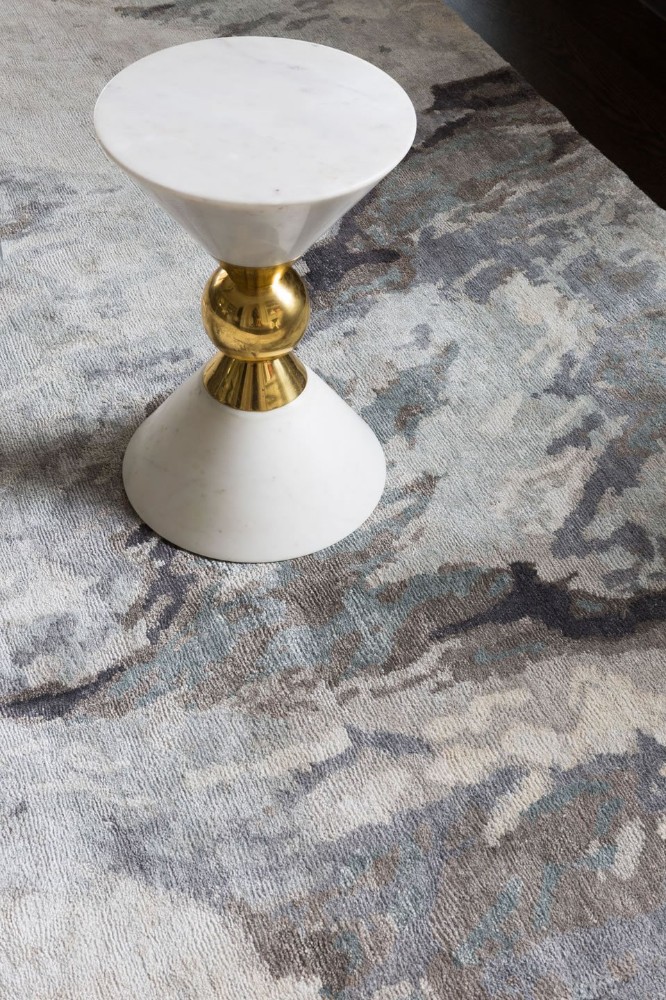 Calacatta Grey