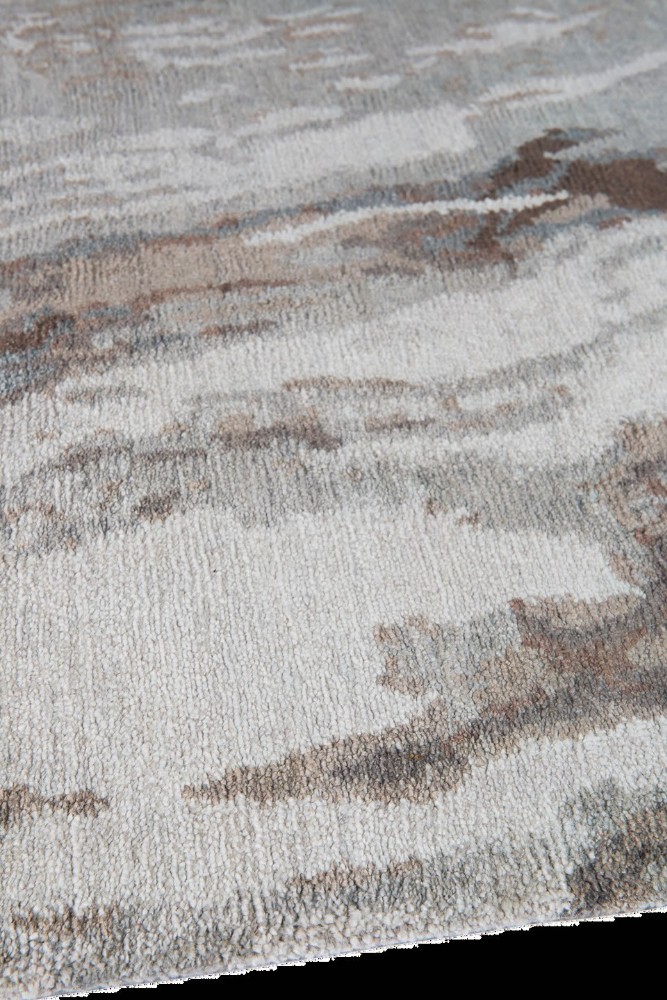 Calacatta Grey