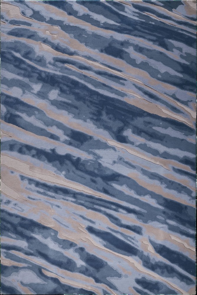 Fjord Frost