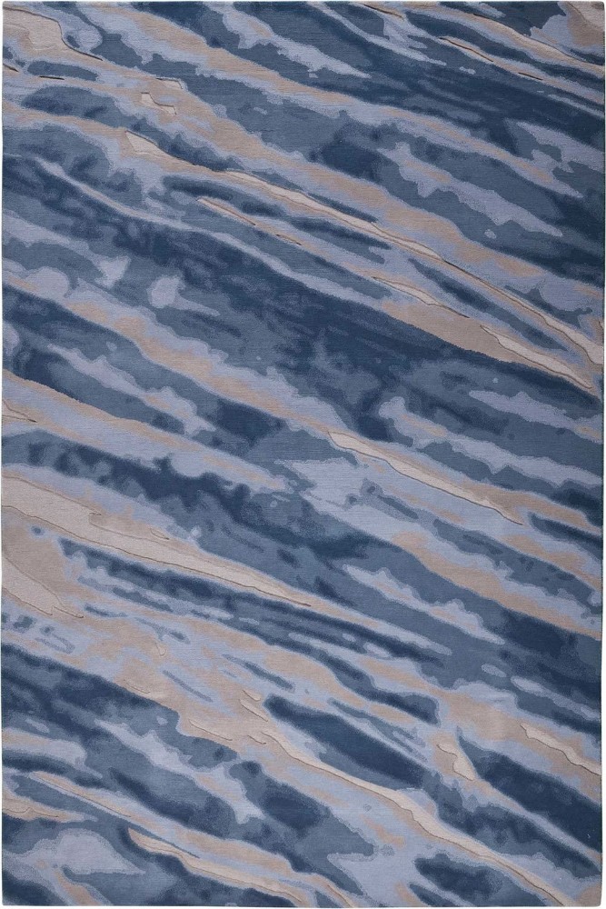 Fjord Frost