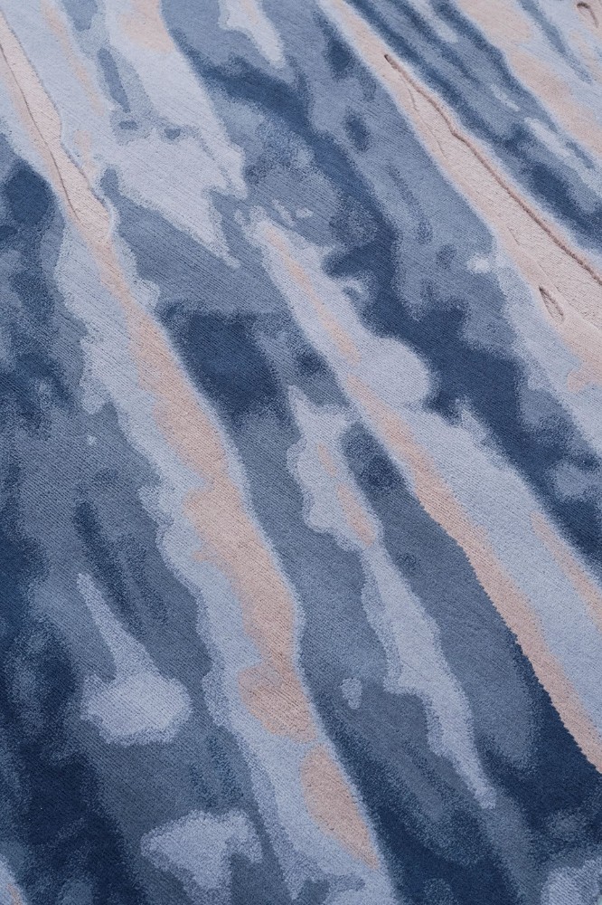 Fjord Frost