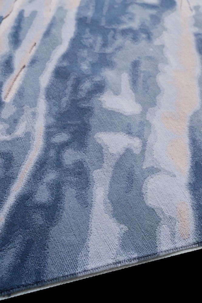 Fjord Frost