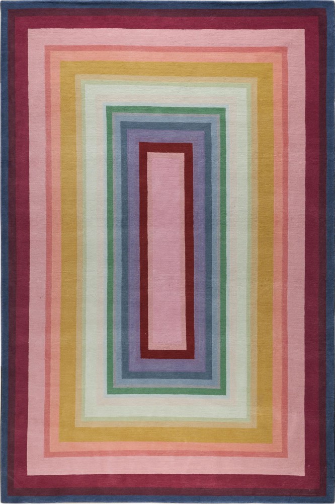 Prisma Mulberry