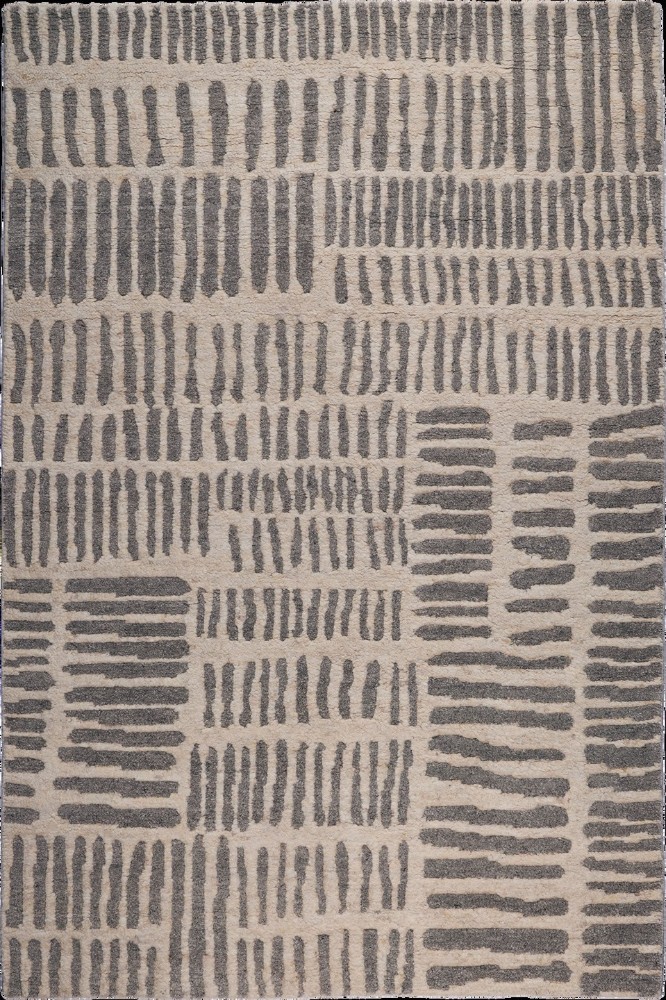 Timber Ash