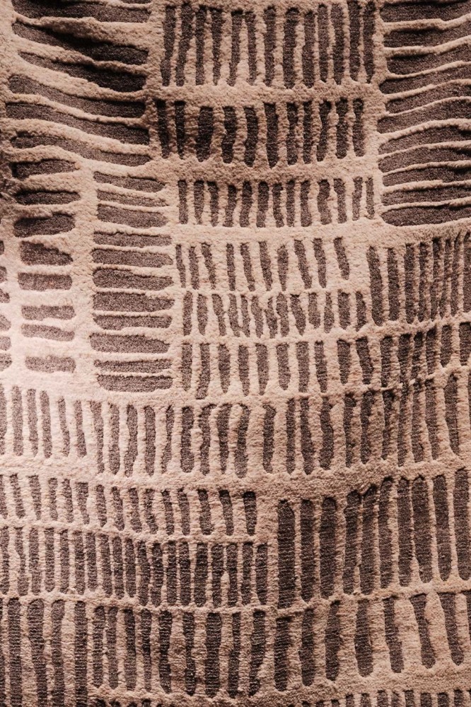 Timber Ash