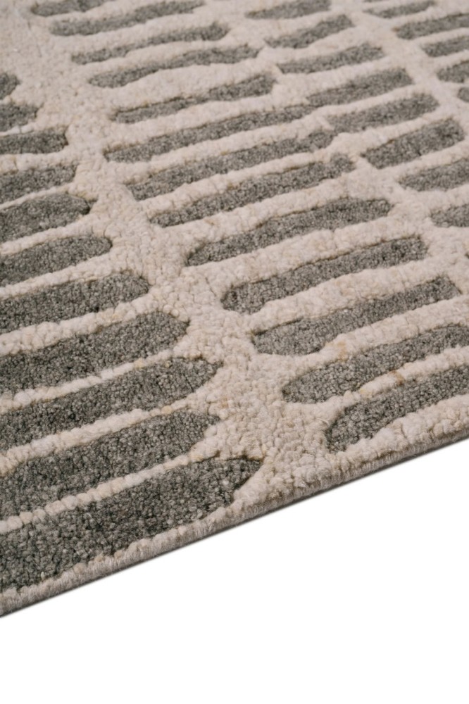 Timber Ash