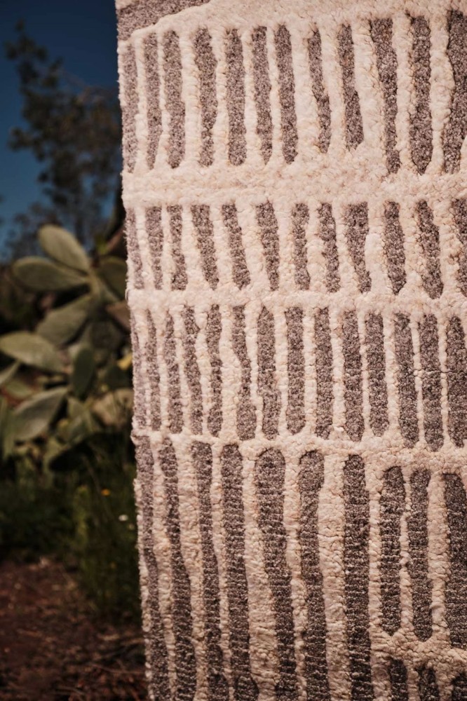 Timber Ash