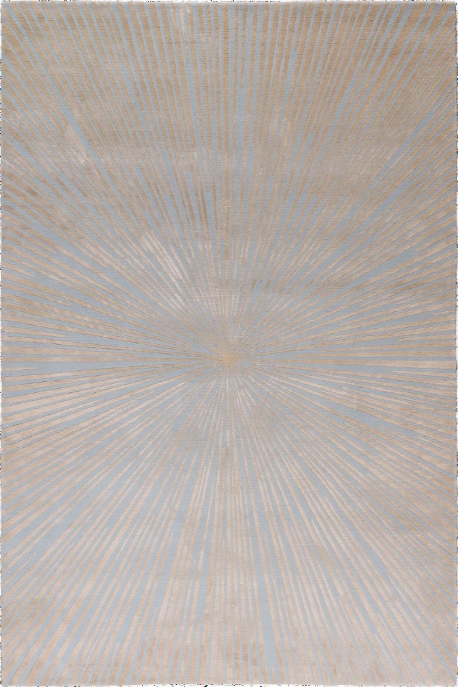Meridian Aqua