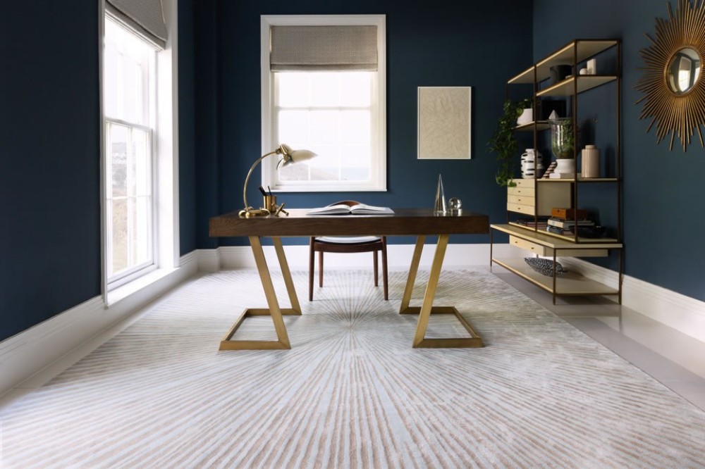 Meridian Aqua