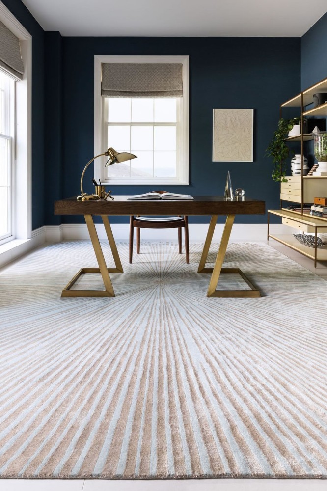 Meridian Aqua