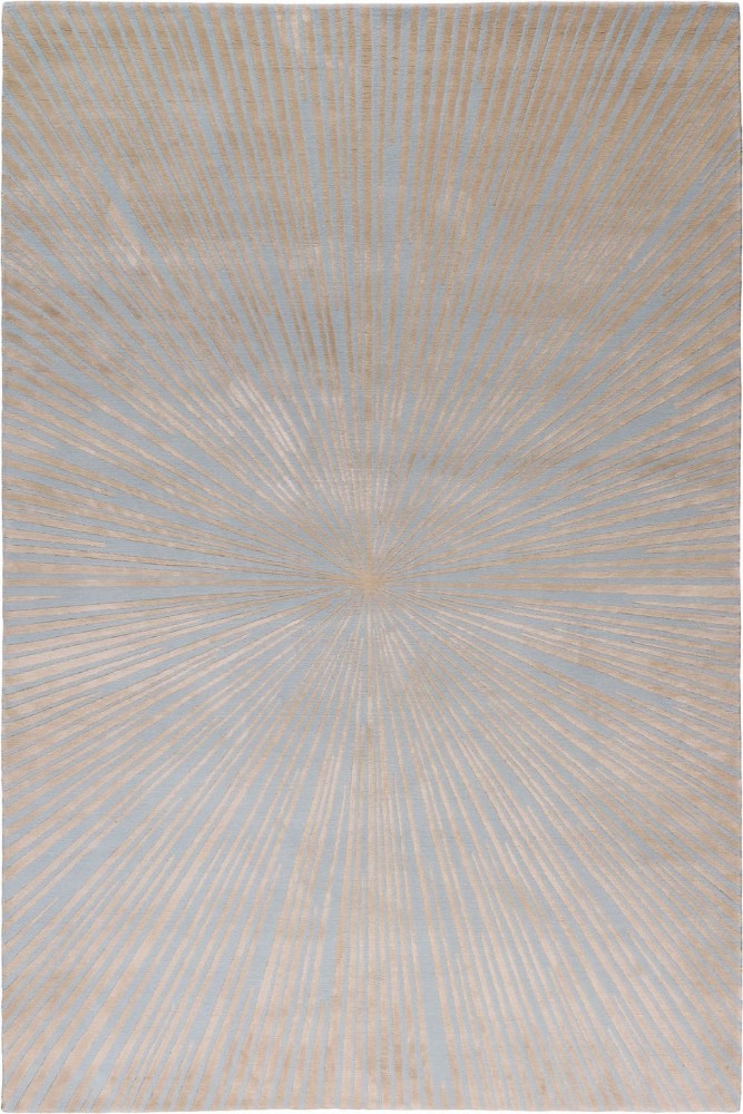 Meridian Aqua