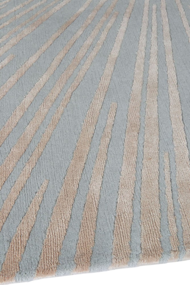 Meridian Aqua