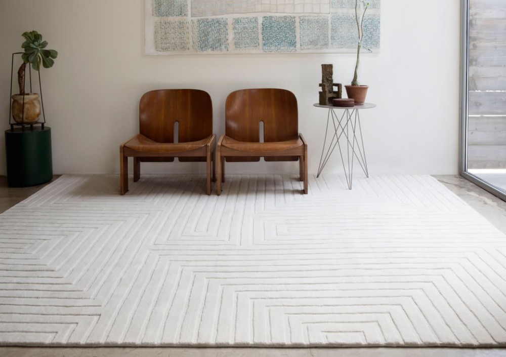 Circuit Ivory