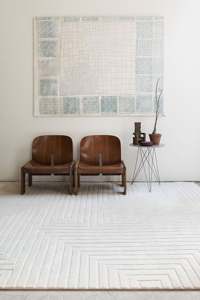 Circuit Ivory