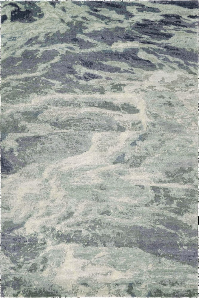 Oceanic Sea