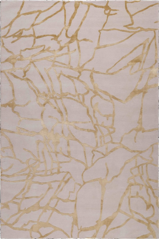 Tracery Gold