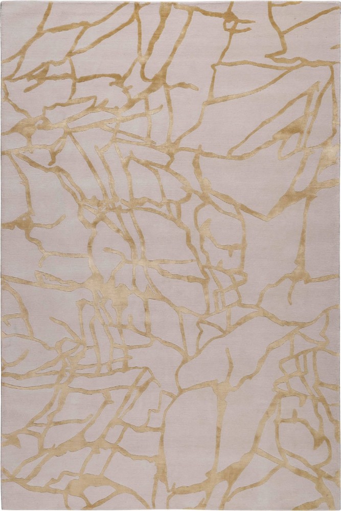 Tracery Gold