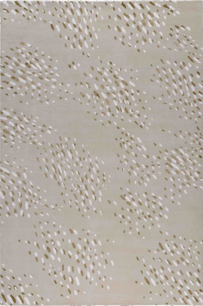 Fleck Taupe