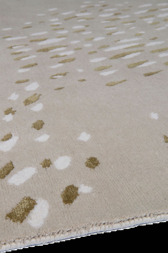 Fleck Taupe