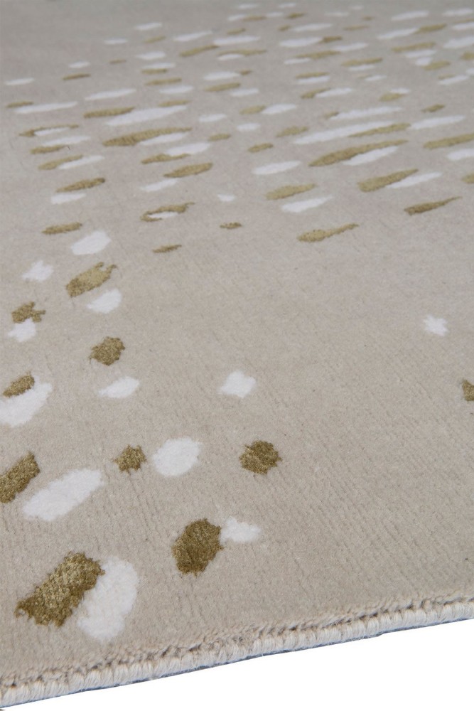 Fleck Taupe