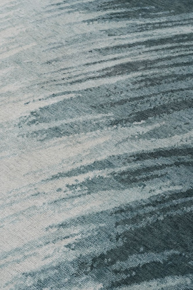 Splash Sea Round