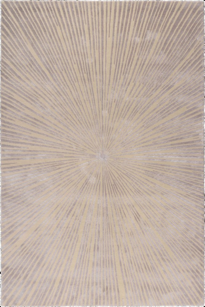 Meridian Sand