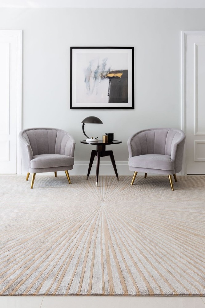 Meridian Sand