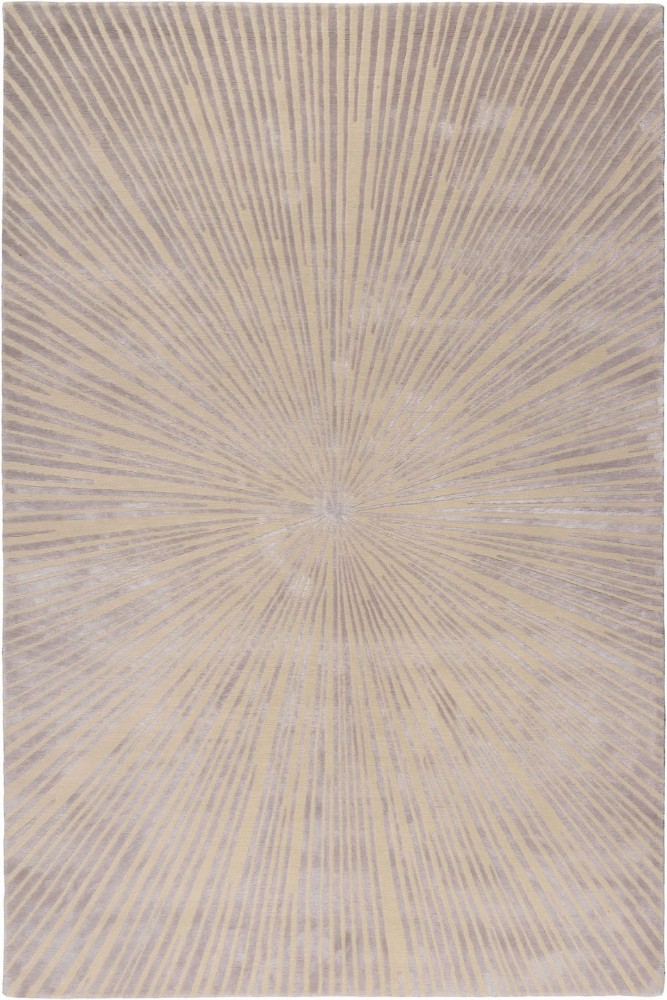 Meridian Sand