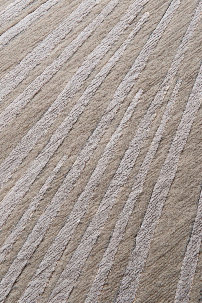 Meridian Sand