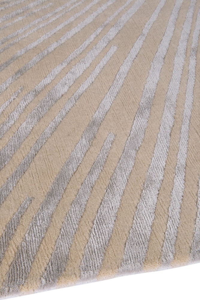Meridian Sand