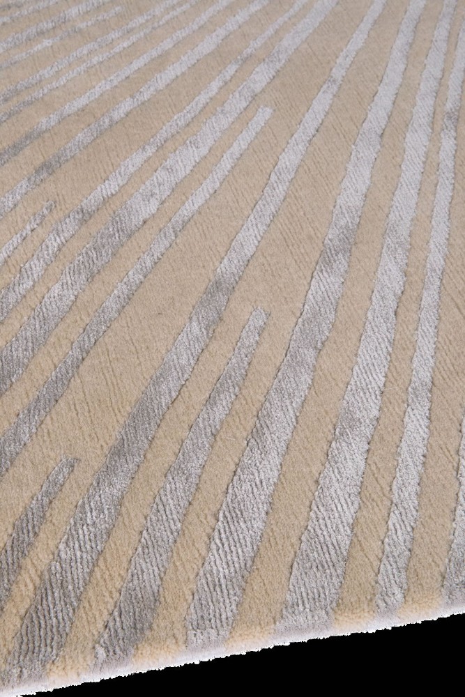 Meridian Sand