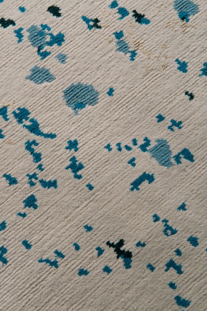 Nova Teal