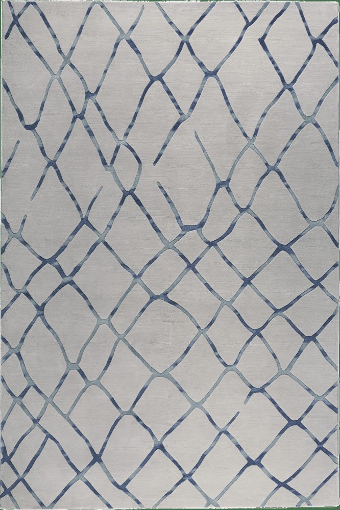 Mirarmar Blue